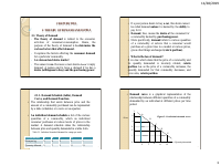 Intro Eco ch 2.pdf